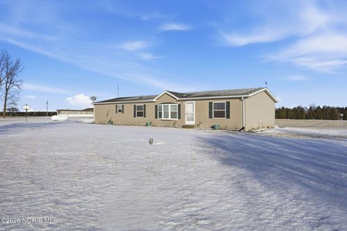 8943 County Road 57, Carey, OH, 43316 | Card Image