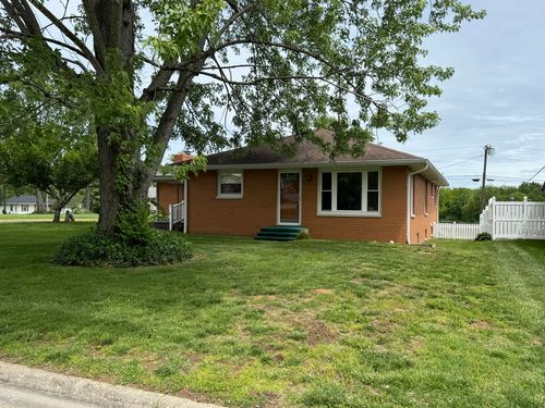 100 Belcher Rd, Anna, IL, 62906-2300 | Card Image