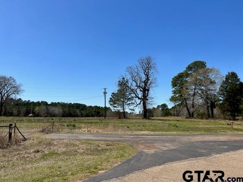 TBD Off Of Watson Rd, Kilgore, TX, 75662 | Card Image