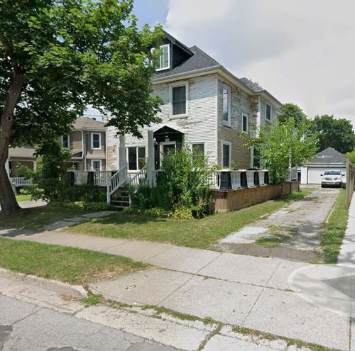 5969 Culp St, Niagara Falls, ON, L2G2B6 | Card Image