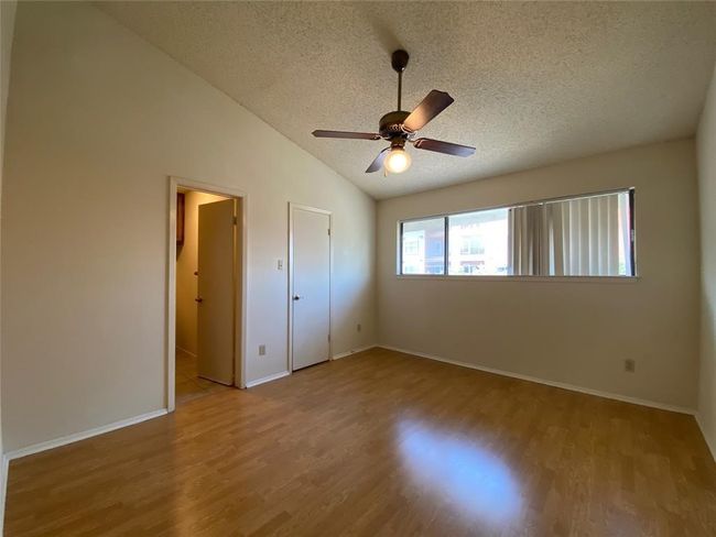 APT-306 - 806 W 24 Th St, Condo with 1 bedrooms, 1 bathrooms and 1 parking in Austin TX | Image 7