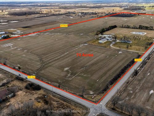 232 Eighth Road E, Hamilton, ON, L8J3M2 | Card Image