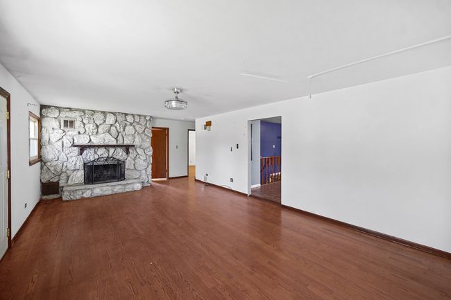 824 Highland Ave, House other with 2 bedrooms, 2 bathrooms and 2 parking in Thornton IL | Image 10