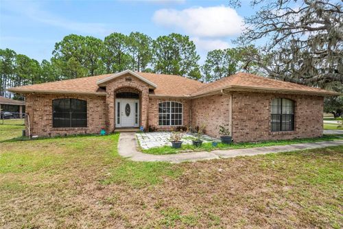 2790 Pelham Cir, DELTONA, FL, 32738-5246 | Card Image
