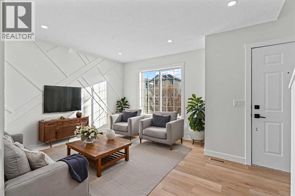 Residential in Calgary 3