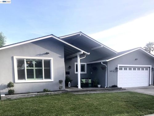 5016 Black Ave, Pleasanton, CA, 94566-5914 | Card Image