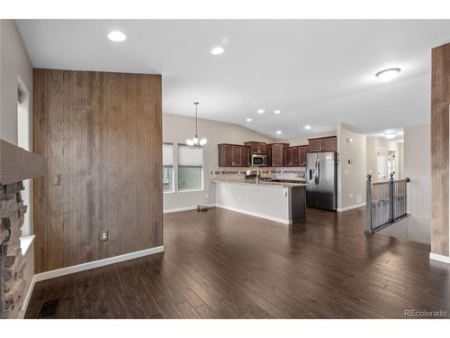 11407 Rill Pt, Colorado Springs, CO, 80921-4194 | Card Image