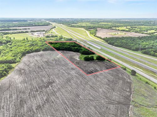 TBD 0007 E Hwy 82, Sherman, TX, 75090 | Card Image