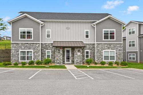 3-3003 N Vineyards Terrace, Branson, MO, 65616 | Card Image