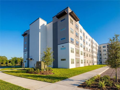 110-5579 Millenia Blvd, Orlando, FL, 32839 | Card Image