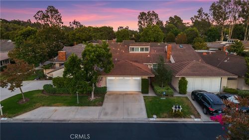 17292 Candleberry, Irvine, CA, 92612-2309 | Card Image