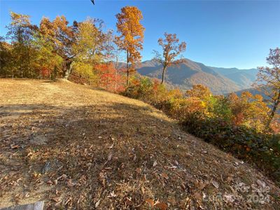 Incredible VIEWS and level graded house pad | Image 1