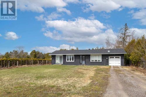 B1465 Regional Road 15 Road, Brock (Beaverton), ON, L0K1A0 | Card Image