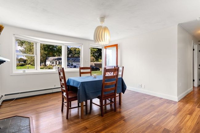 9 Pollock Rd, House other with 4 bedrooms, 2 bathrooms and 4 parking in Wayland MA | Image 18