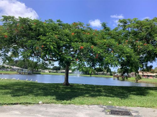 apt-c-760 High Point Blvd N, DELRAY BEACH, FL, 33445-3132 | Card Image