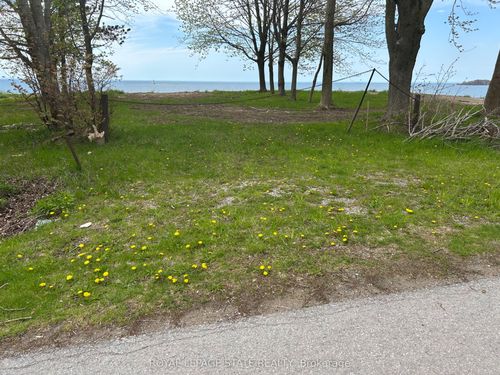 55 Villella Rd, Lowbanks, ON, N0A1K0 | Card Image