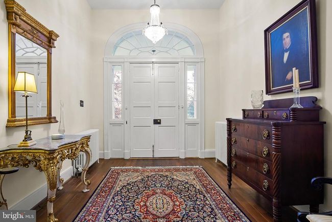 7661 Dam Number 4 Rd, House other with 5 bedrooms, 4 bathrooms and null parking in SHARPSBURG MD | Image 20