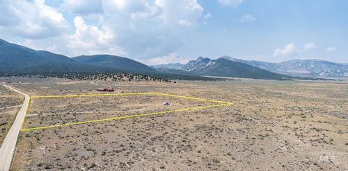 TBD Almo Rd, Almo, ID, 83312 | Card Image
