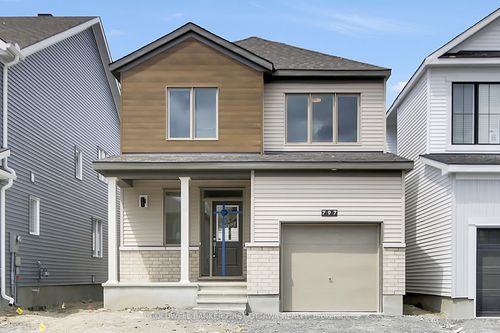 797 Tincture Pl, Ottawa, ON, K2K1X7 | Card Image
