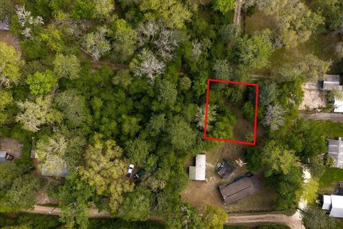TBD Ne 189th Street, Fort Mc Coy, FL, 32134 | Card Image