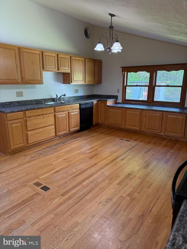 3143 Erly Rd, House other with 3 bedrooms, 2 bathrooms and null parking in Elliottsburg PA | Image 5