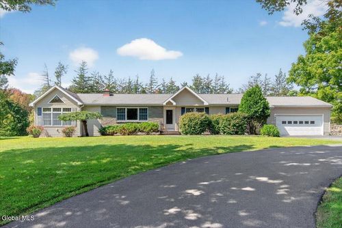 429 Sodeman Rd, Middle Grove, NY, 12850-1115 | Card Image