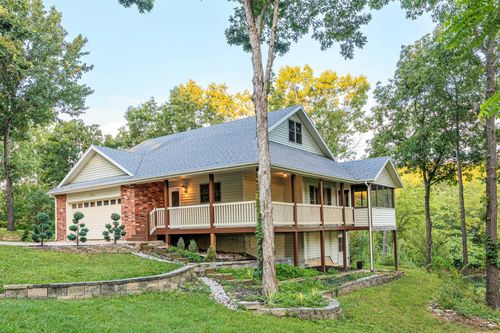 2013 Wayside Ln, Ava, MO, 65608-5400 | Card Image