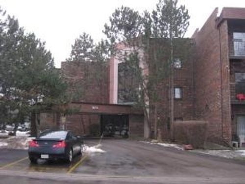 209-1018 Castilian Ct, Glenview, IL, 60025-2457 | Card Image