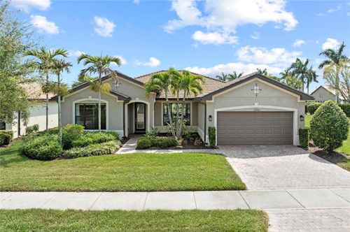 13785 Tomaro Street, VENICE, FL, 34293 | Card Image