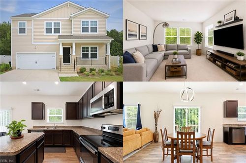 104 Stephens Ct, Suffolk, VA, 23434-2450 | Card Image