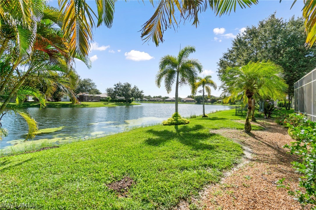 Grand Rapids Blvd, Naples, FL 34120