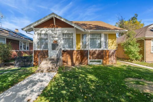3011 Pioneer Ave, Cheyenne, WY, 82001 | Card Image