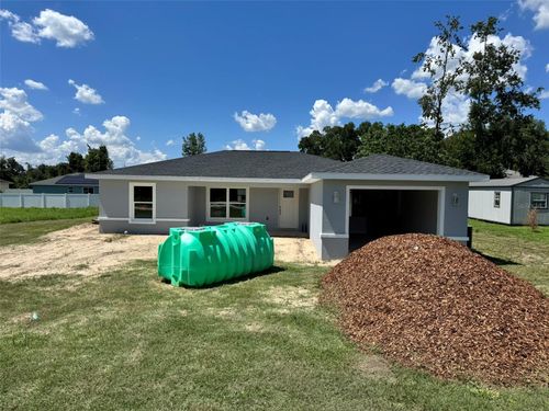 1057 Nw 68th Pl, Ocala, FL, 34475-8571 | Card Image