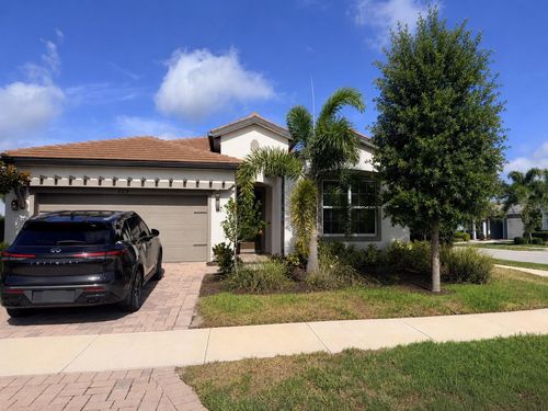 5738 Long Shore Loop, SARASOTA, FL, 34238-2658 | Card Image
