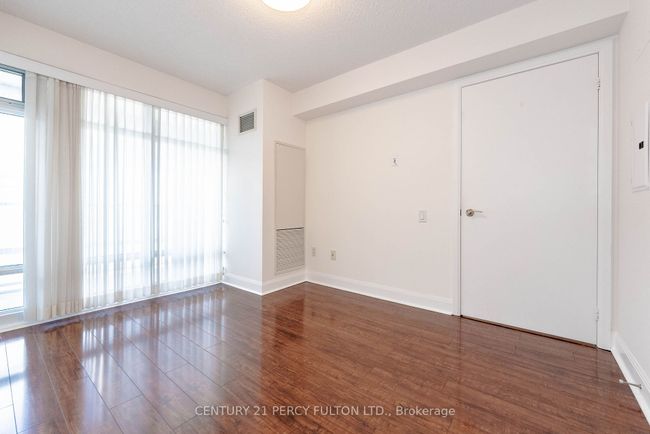 706 - 2191 Yonge St, Condo with 1 bedrooms, 1 bathrooms and null parking in Toronto ON | Image 32