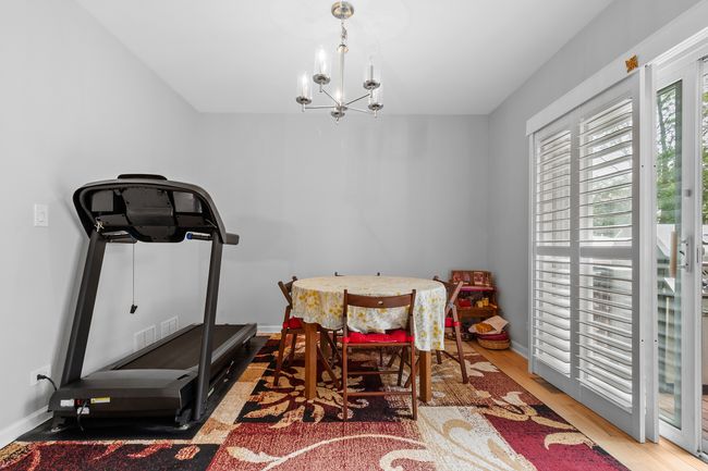 13-2 - 13355 W Heiden Cir, Townhouse with 2 bedrooms, 3 bathrooms and 2 parking in Lake Bluff IL | Image 9