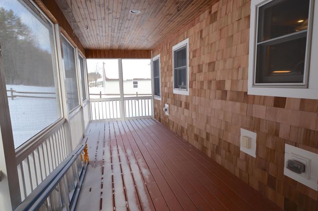 123 Unity Rd, House other with 3 bedrooms, 2 bathrooms and null parking in Newport NH | Image 25