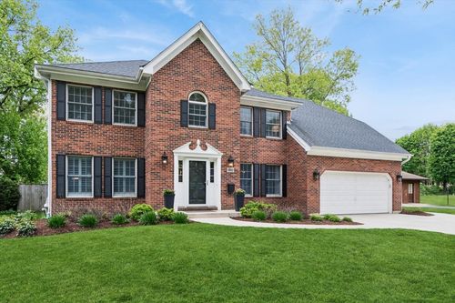 602 Gray St, Geneva, IL, 60134-1381 | Card Image