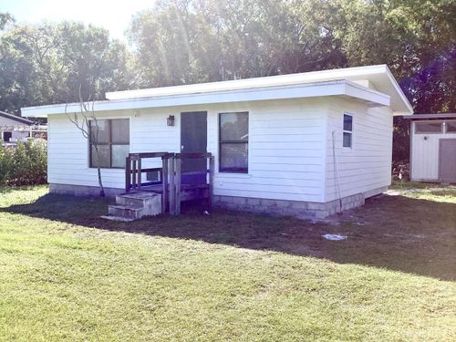 1238 Sw Buckskin Trl, Stuart, FL, 34997-4809 | Card Image