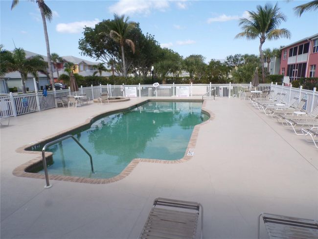 UNIT-2312 - 2002 Bal Harbor Blvd, Condo with 3 bedrooms, 2 bathrooms and null parking in PUNTA GORDA FL | Image 56