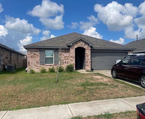 20356 Tembec Dr, New Caney, TX, 77357-3767 | Card Image