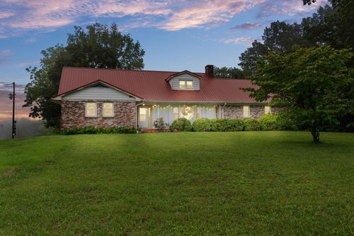 517 Possum Trot Rd, Grandview, TN, 37337-5521 | Card Image