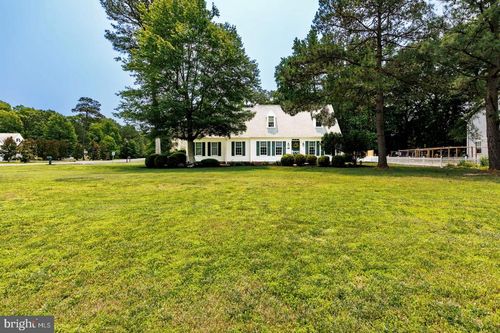 5644 Clifton Woods Dr, Cambridge, MD, 21613-1358 | Card Image