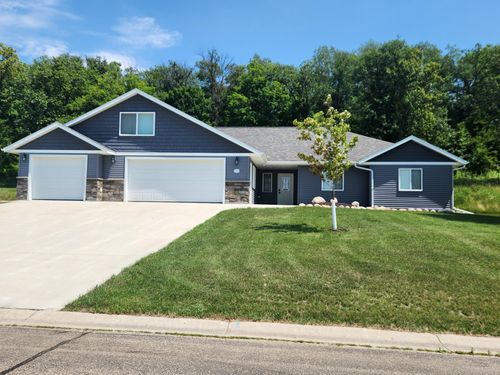 1469 Michigan Avenue, Detroit Lakes, MN, 56501 | Card Image