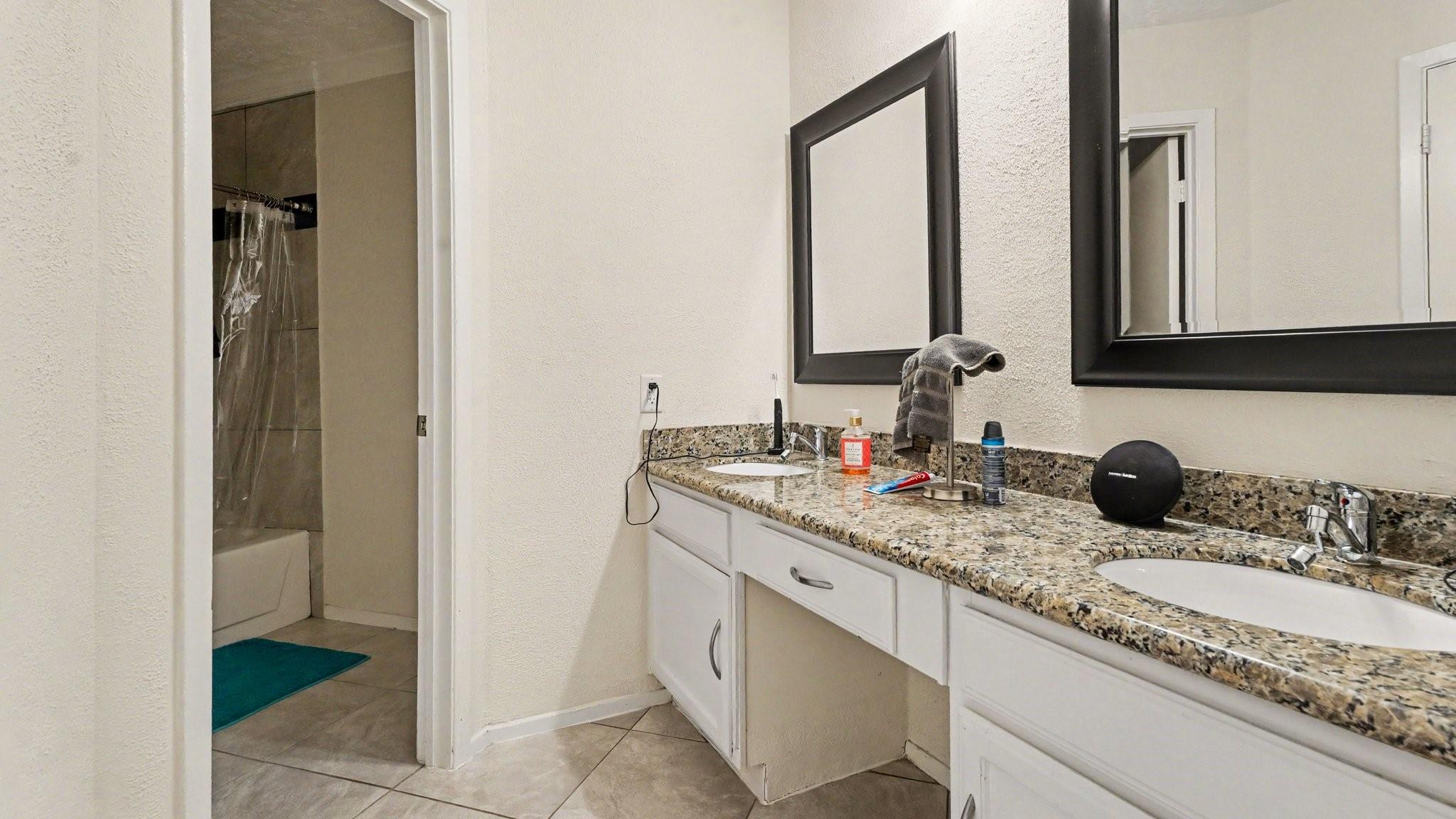 Residential in Channelview 3