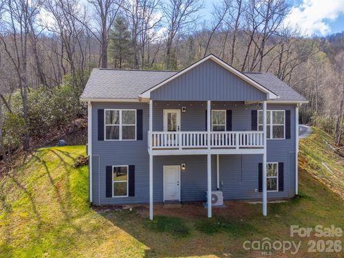 254 Ivory Ln, Sylva, NC, 28779-6900 | Card Image