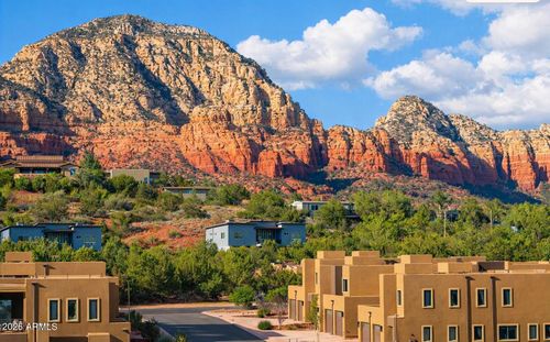 23b-10 Navajo Dr, Sedona, AZ, 86336 | Card Image