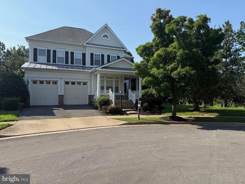 11680 Camp Jones Ct, BRISTOW, VA, 20136-1328 | Card Image