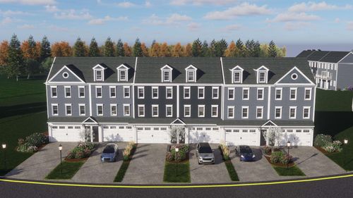lot-6-12 Elise Avenue, Londonderry, NH, 03053 | Card Image