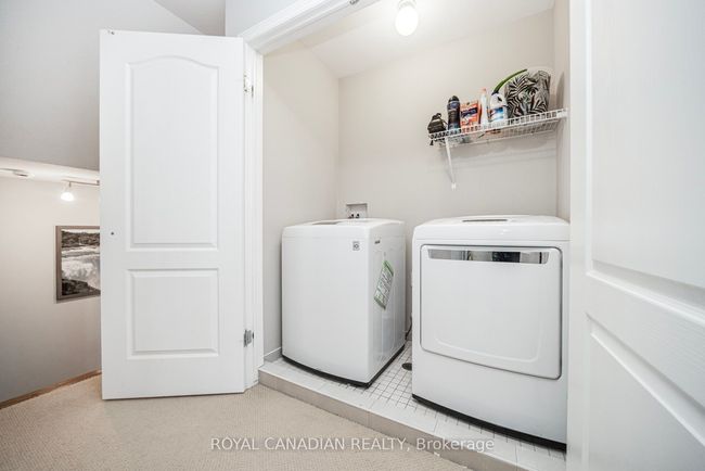 14 - 40 Dartmouth Gate, Condo with 3 bedrooms, 4 bathrooms and 1 parking in Hamilton ON | Image 35